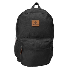 Mochila Urbana Gremond Big Busan