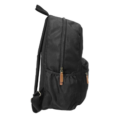 Mochila Urbana Gremond Big Busan - Piu Equipajes