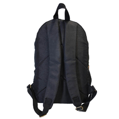 Mochila Urbana Gremond Big Busan en internet