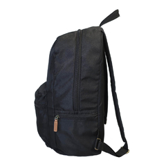 Mochila Urbana Gremond Big Busan - comprar online