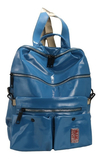 Mochila Leblu C9195