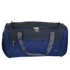 Bolso Deportivo Gremond 22" Camboriú - comprar online