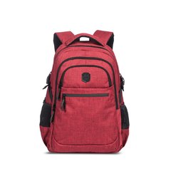 Mochila discount primicia campus