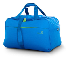 Bolso Primicia Clifton Beach 19" - Piu Equipajes