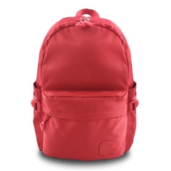 Mochila Primicia College en internet