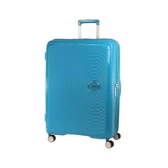 Valija American Tourister Curio Mediana