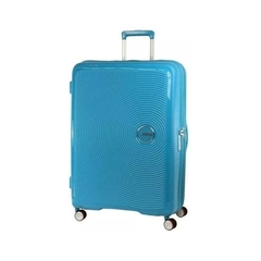 Valija American Tourister Curio Carrion