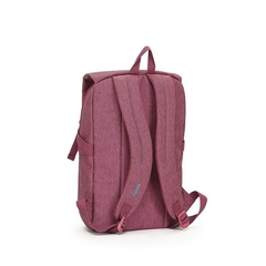 Mochila Primicia Denim68 - comprar online