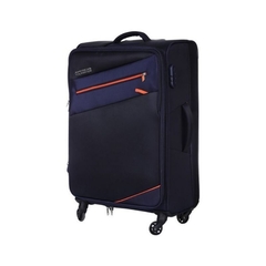 Valija American Tourister Grande Fiji