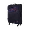 Valija American Tourister Mediana Fiji