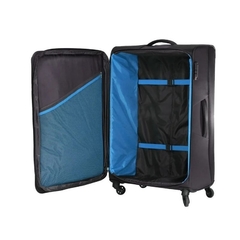 Valija American Tourister Grande Fiji - comprar online