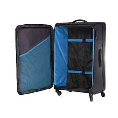 Valija American Tourister Mediana Fiji - comprar online