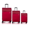 Set x 3 Valijas American Tourister Frankfurt