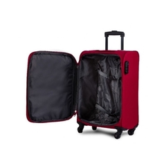 Valija American Tourister Frankfurt Mediana - comprar online