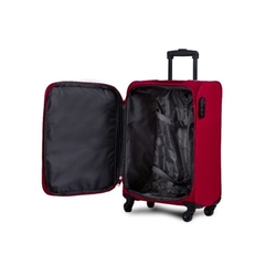 Valija American Tourister Frankfurt Carrion - comprar online