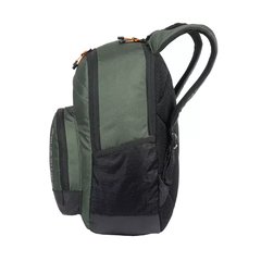 Mochila Samsonite Funk - comprar online