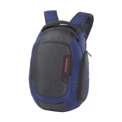 Mochila Samsonite Granada