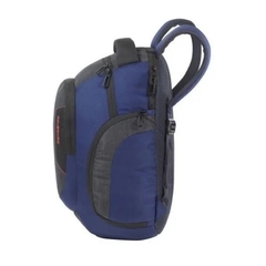 Mochila Samsonite Granada - comprar online