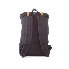 Mochila Everlight Iberia - comprar online