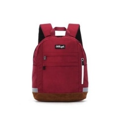 Mochila Everlight Indo