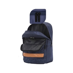 Mochila Everlight Indo - comprar online