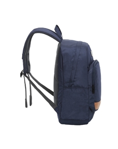 Mochila Everlight Indo - Piu Equipajes