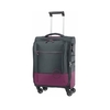 Valija American Tourister Mediana Instant