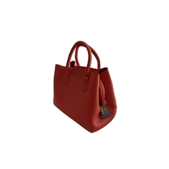 Bolso Leblu c9077 - comprar online