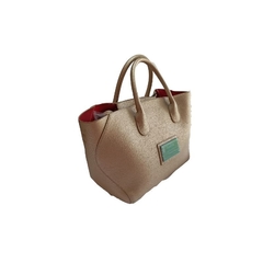 Bolso Leblu c9077 - Piu Equipajes