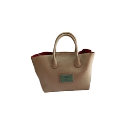 Bolso Leblu c9077 - tienda online