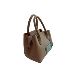 Bolso Leblu C8078 en internet