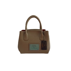 Bolso Leblu C8078 - comprar online