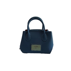 Bolso Leblu C8078 - Piu Equipajes