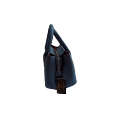 Bolso Leblu C8078 - tienda online