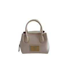 Bolso Leblu C8078