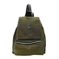 Mochila Leblu C9223