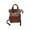 Mochila Leblu C9159