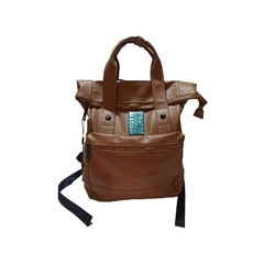 Mochila Leblu C9159