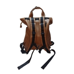 Mochila Leblu - comprar online