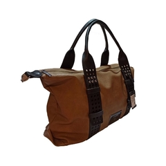 Bolso Leblu - comprar online