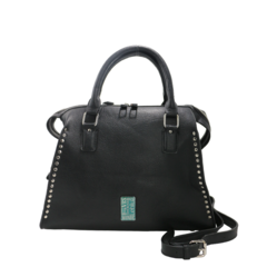 Cartera Leblu C9225