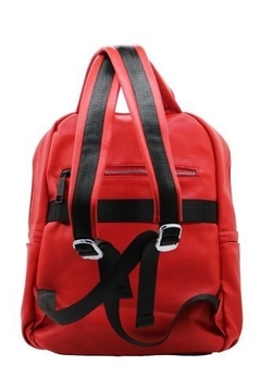 Mochila Leblu C9159 - tienda online