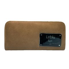 Billetera Leblu - comprar online