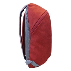 Mochila Urbana Gremond - Piu Equipajes