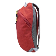 Mochila Urbana Gremond - comprar online