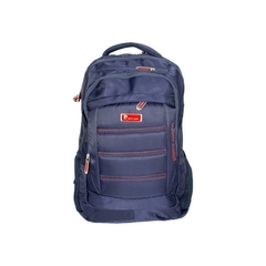 Mochila Pierre Cardin 1014 - comprar online