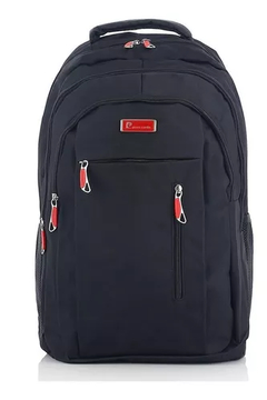 Mochila Pierre Cardin 1050 - comprar online