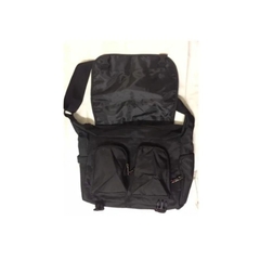 Morral Uniform Portanotebook - comprar online