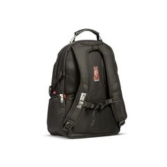 Mochila Primicia New Premium - comprar online