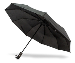 Paraguas Unicross Automatico - comprar online